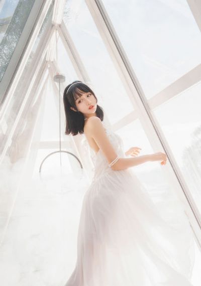 电动魔女_BT磁力天堂日韩在线观看
