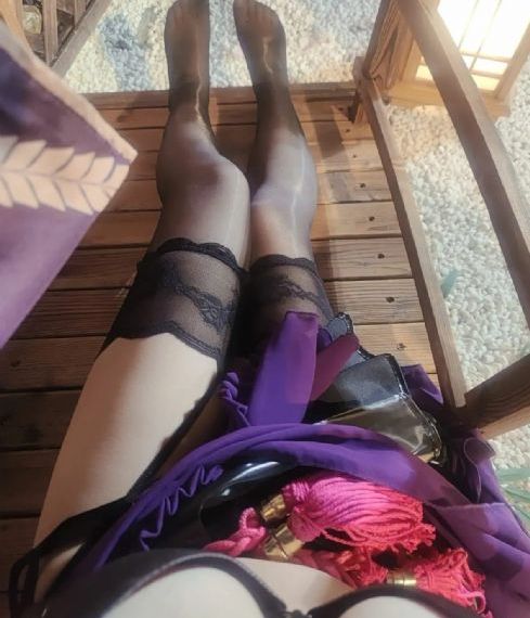 543绝密_HD免费观看超清