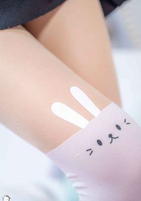 宠妃凰图电视剧免费观看_HDHD在线观看