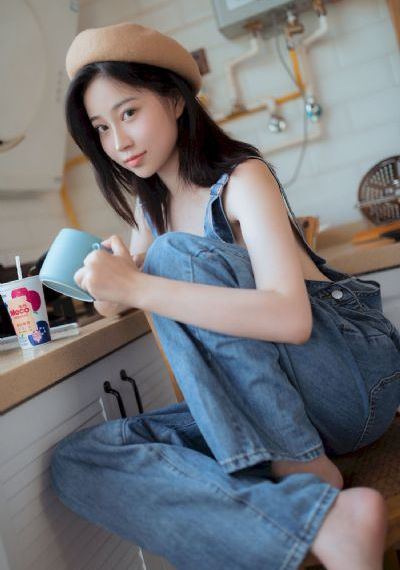宋慈韶华录_蓝光手机在线看