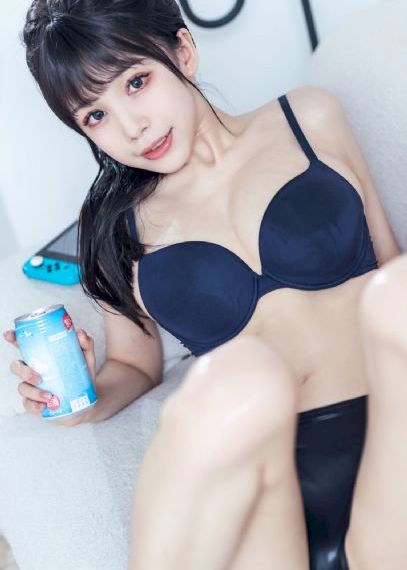 窃欲无罪电影_超清全集免费观看
