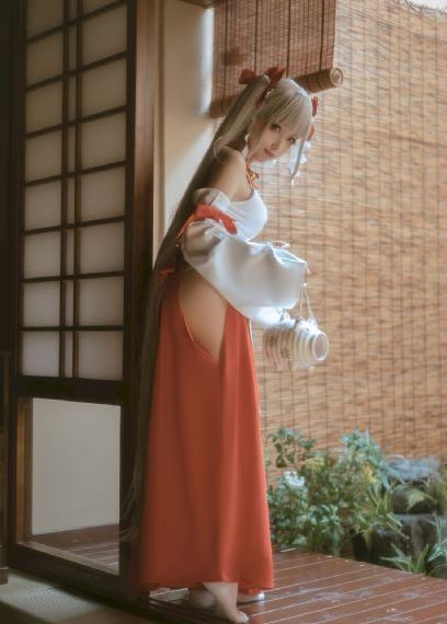free性videoxxⅹ国产_剧情片天堂在线