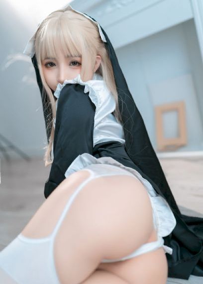 深夜书店 电影_BDHD在线观看