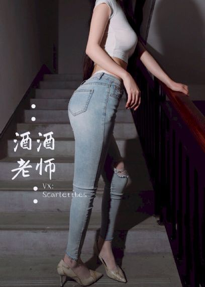 《突围》_蓝光电影全集观看