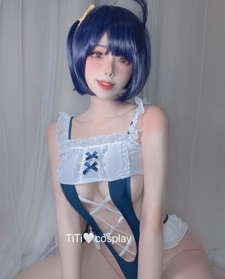 魔女与野兽_剧情片免费观看