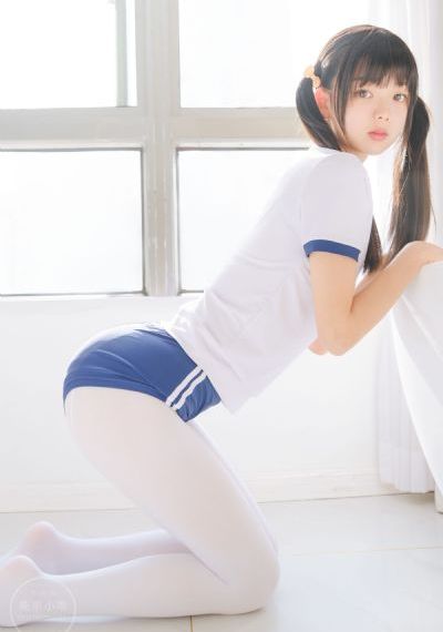 好姑娘完整版韩剧在线观看_DVD在线视频播放