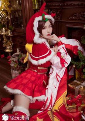 布里奇顿 第一季_在线观看