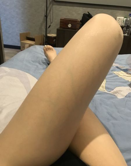 林由奈jux–467在线播放_BD国语高清视频观看
