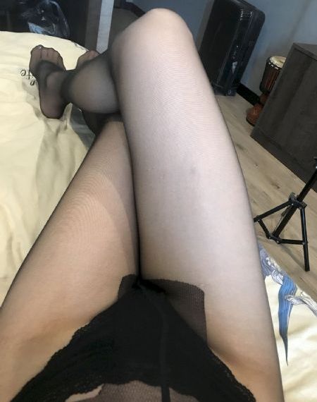 善良的美女秘书_蓝光动漫在线观看
