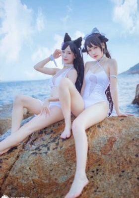 日韩电影中文字幕_BD韩语在线观看电视
