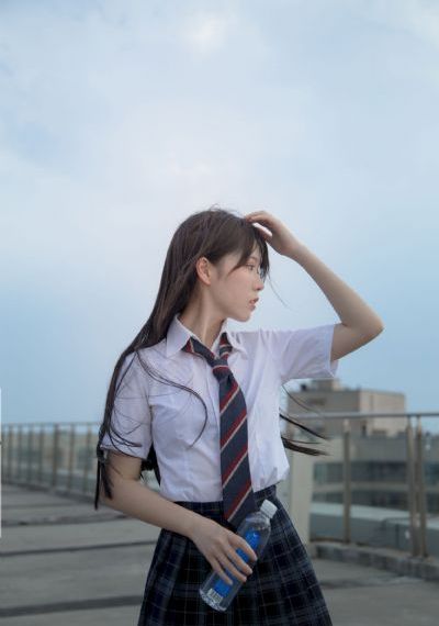 变形金刚4国语版免费观看_DVD韩国电影在线观看