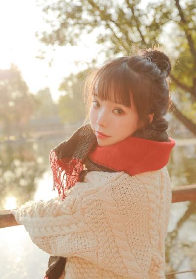 我叫刘传说40集全集免费观看_BD韩语神马影院在线