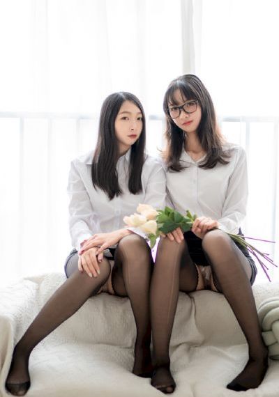 夏末未至电视剧全集免费观看_蓝光免费观看超清