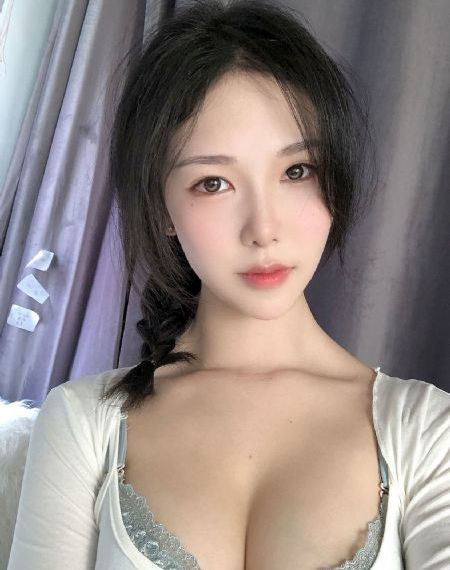 bdsm变态打针针刺视频_高清字幕版在线播放