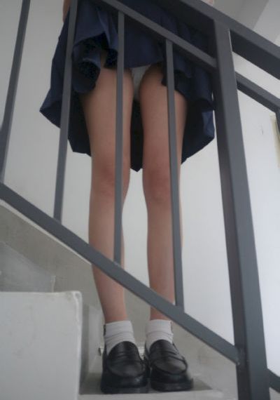 北条麻纪在线_DVD在线观看电视