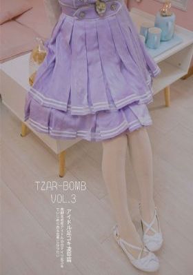 桃色星期五_BD英语在线观看