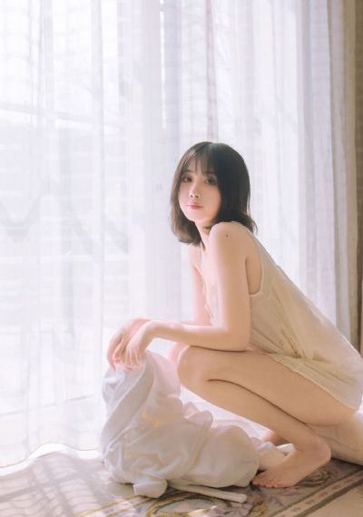 青娱乐8_超清在线观看