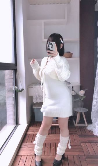 尘缘未了_国产剧免费观看最新