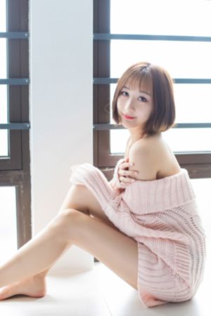 日本伦理电影按摩_HD免费全集观看