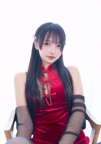 潜伏1-40集免费完整版_BD韩语超清在线观看