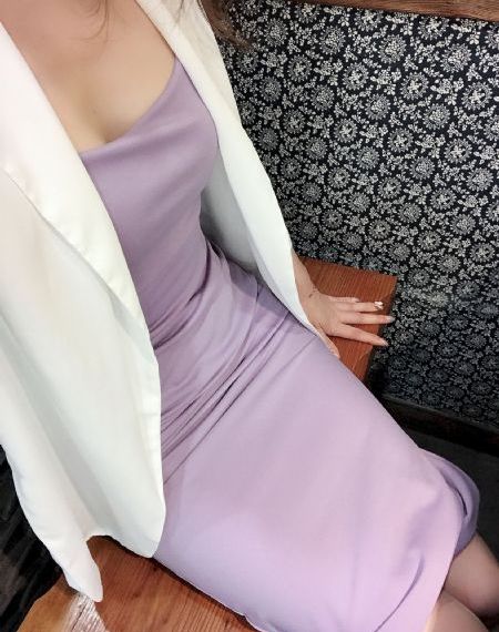 被我的手指_高清免费观看
