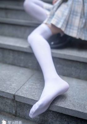 以爱为营全集免费观看36集完整版_4K影视在线观看
