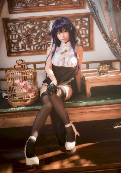葵花进城_DVD免费观看视频