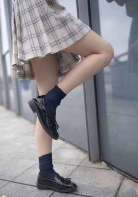 电视剧大全在线观看完整版免费_BD英语免费观看电视剧