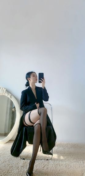 伊人婷婷在线_超清HD在线观看