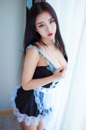 电影《默杀》在线观看_国产剧手机免费观看完整