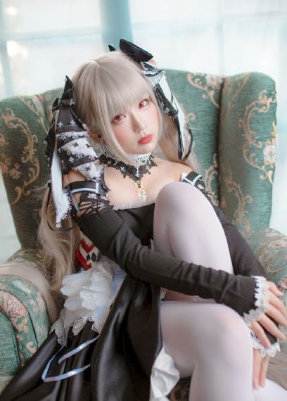 大地资源网在线观看免费观看_十万网红美女美酱