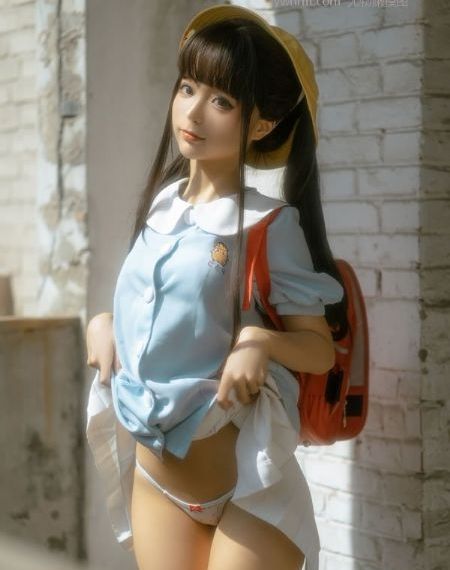 91观看_国产剧免费观看超清