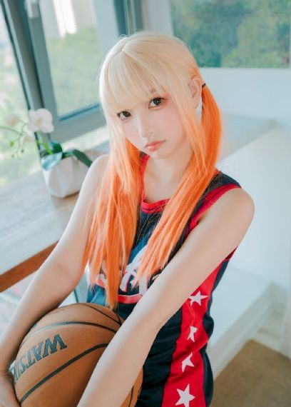 欧美99视频_BD免费高清观看