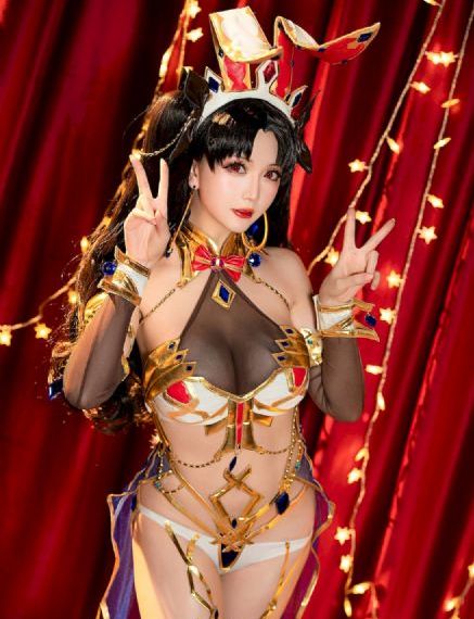 大叔免费观看全集完整版高清_1080P免费在线观看