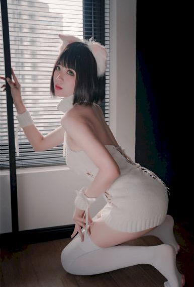 我的风流岳2每完整版_蓝光高清迅雷在线观看
