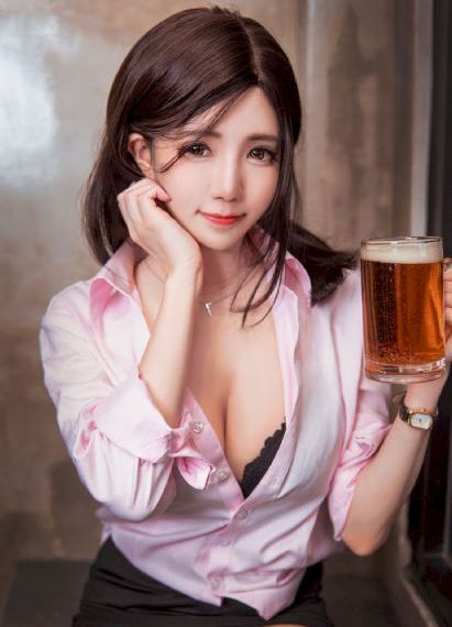 屯门色魔在线_4K免费在线播放
