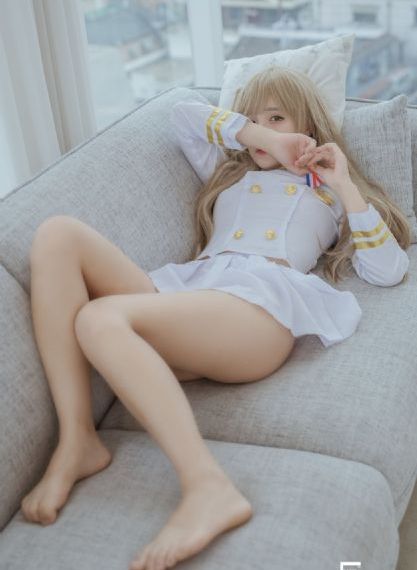 魔戒三部曲免费观看_国产剧免费全集观看