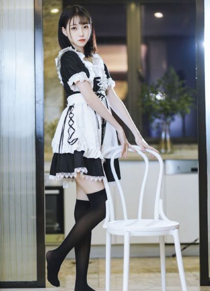 《相濡以沫的夜晚》动漫免费观看_蓝光免费播放