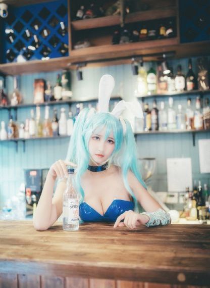 诱人年轻的女老板_BD韩语高清完整版