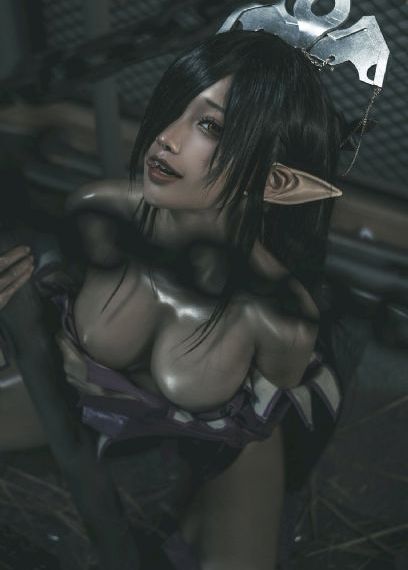 97电视剧全集免费观看完整版_蓝光高清迅雷在线观看
