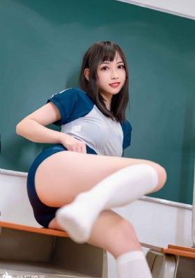 午夜久久久久久久久久影院_BD动漫在线观看
