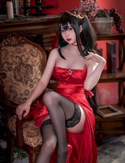 《千鹤酱养成日记》_BD韩语在线视频观看