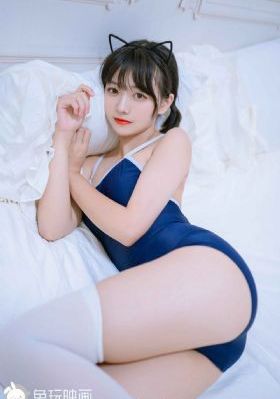 美女大b_高清全集在线观看