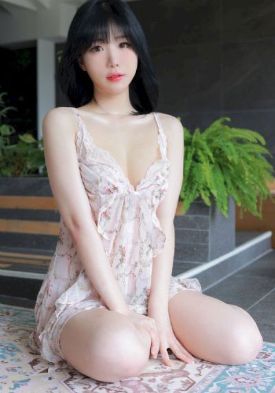 青苹果乐园影视剧_720日本电影免费