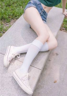 星刻的龙骑士免费观看_4K高清免费观看