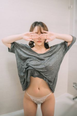 元尊第二季_蓝光高清视频播放