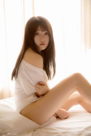 不可触及_BD韩语免费全集观看