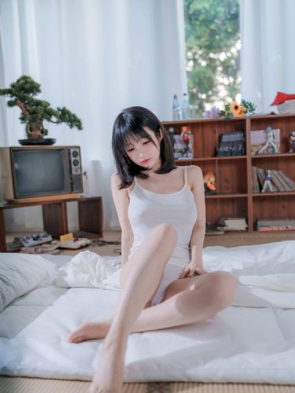 教室里的激情电影_1080P迅雷电影在线