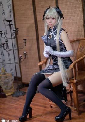 两个人在线观看视频_BD英语高清视频播放