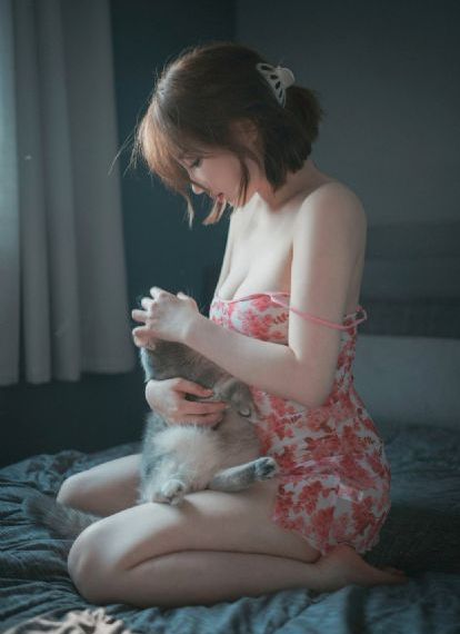 钢琴课_1080神马影院手机在线